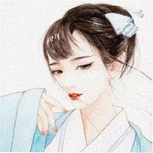 用户南屿头像